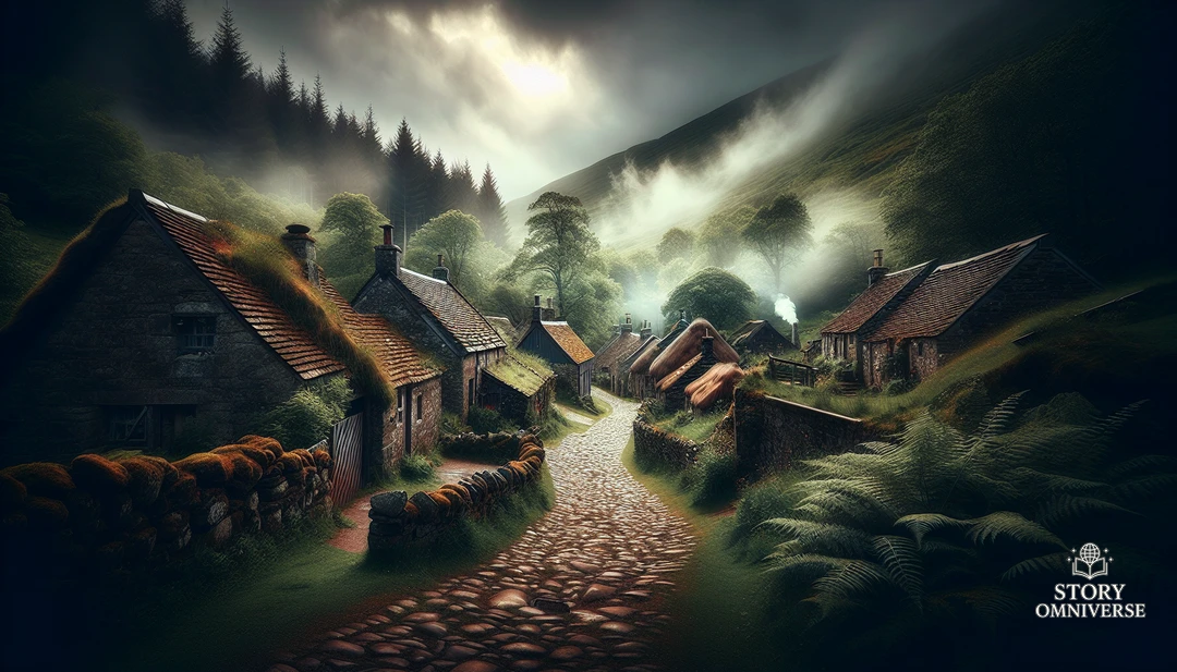 The Illusion of Claws