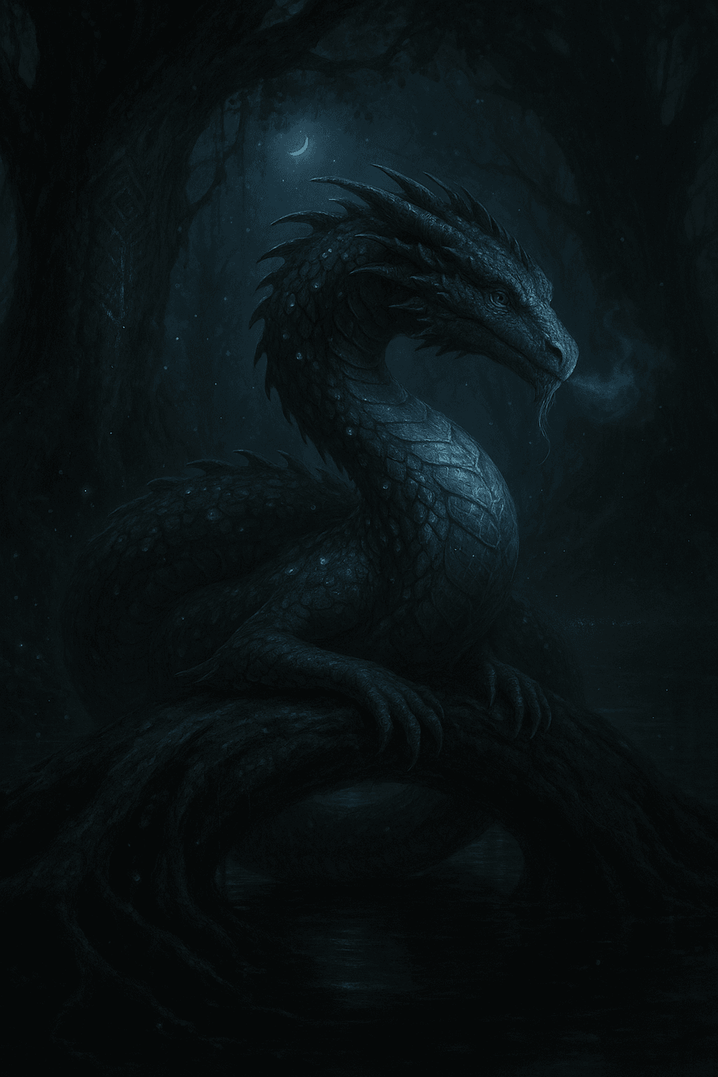 Whisperwind