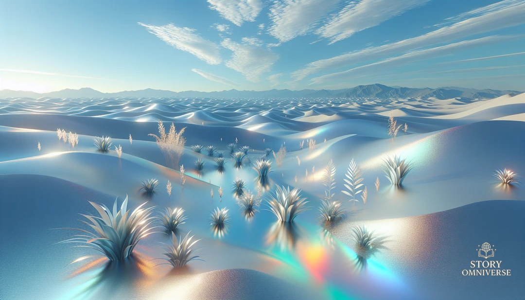 Fractured Reflections: TRU One and the Veiled Pulse of Asmodeusith