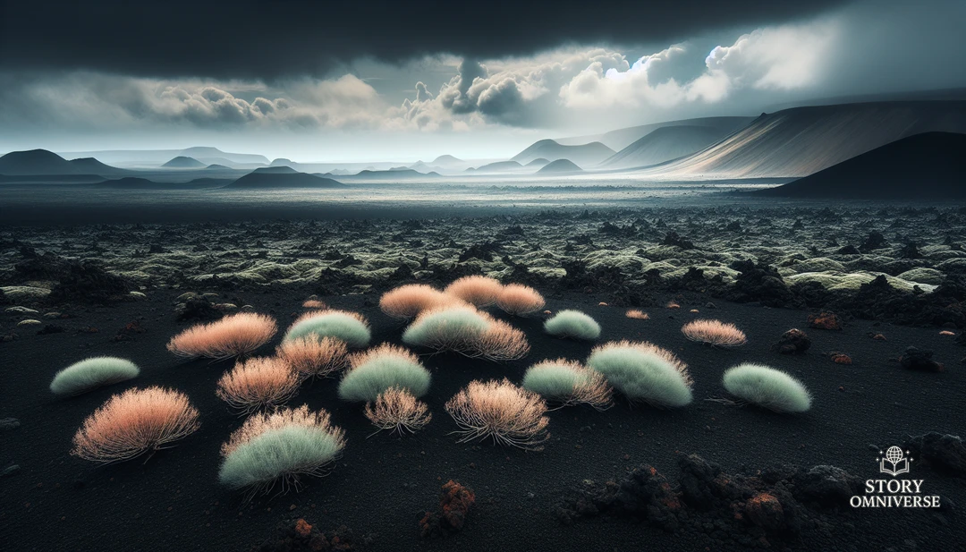 The Harmonic Mirage of Sirenith